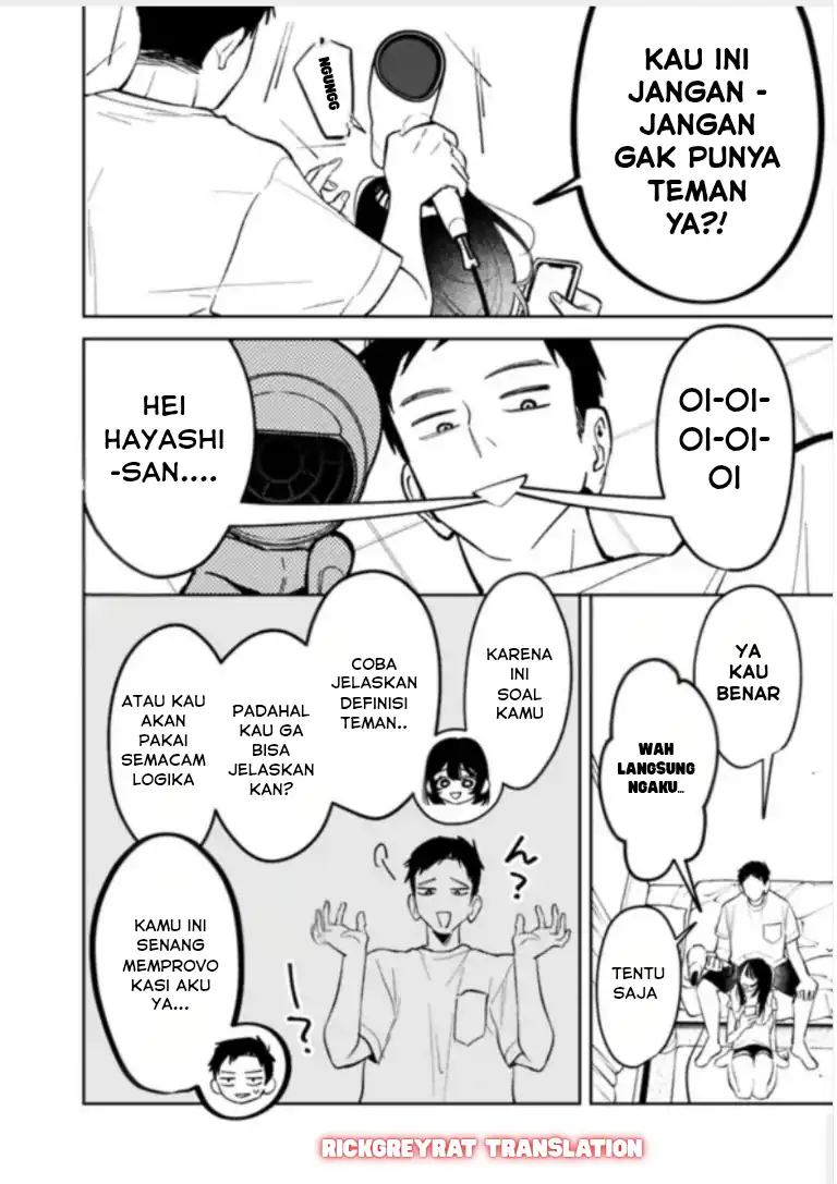 Chapter 24 - halaman 16
