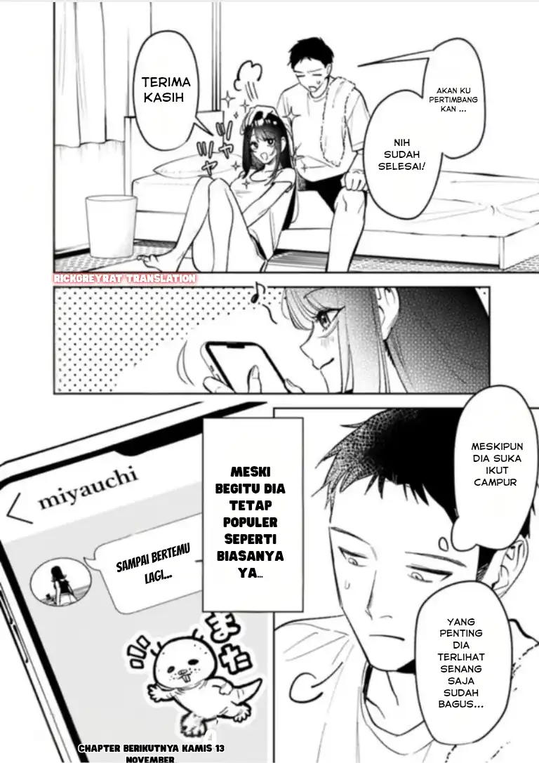 Chapter 24 - halaman 18