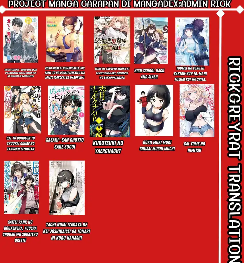 Chapter 24 - halaman 21
