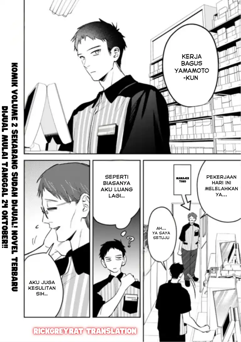 Chapter 24 - halaman 3