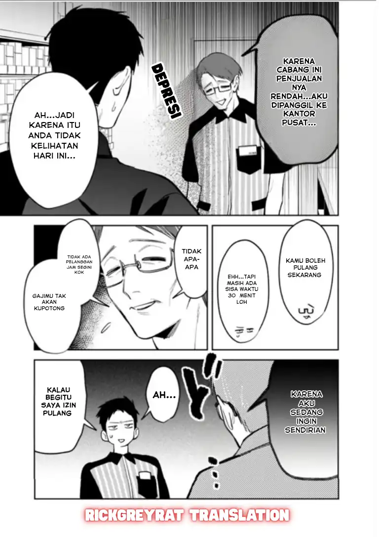 Chapter 24 - halaman 4