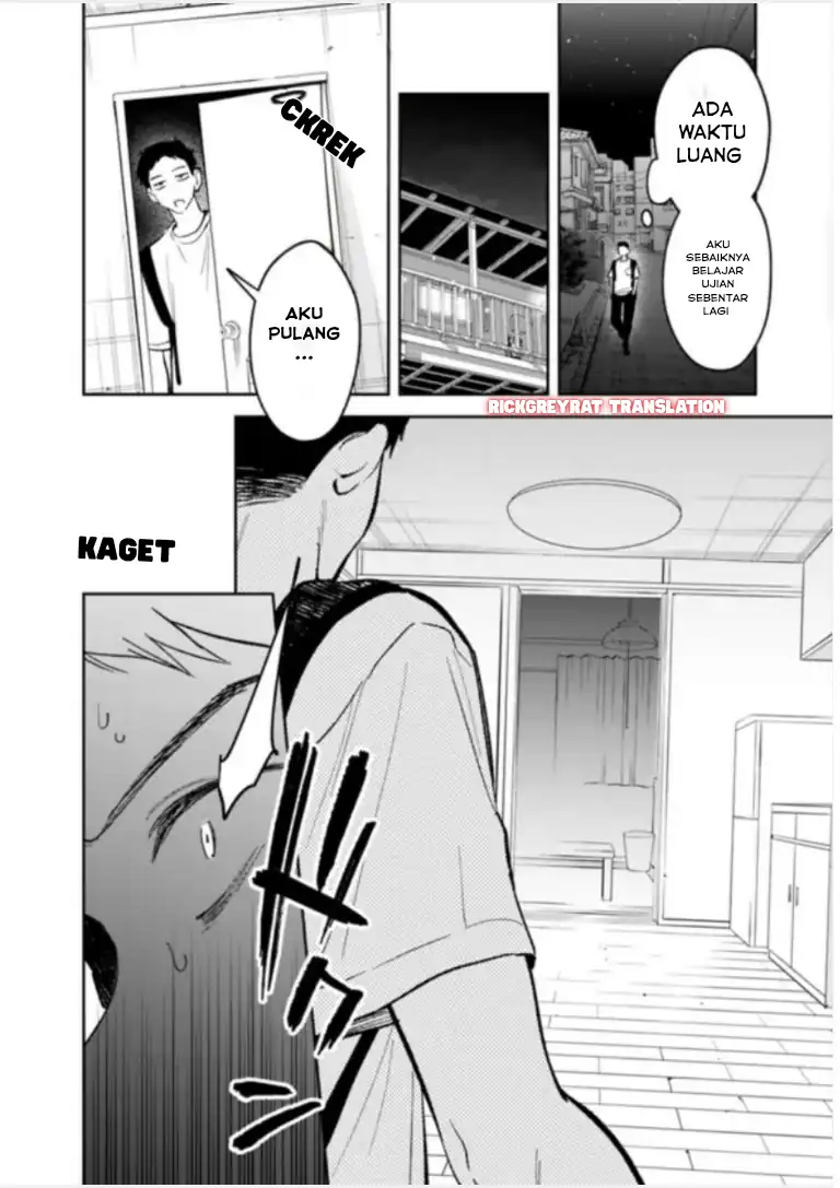 Chapter 24 - halaman 5