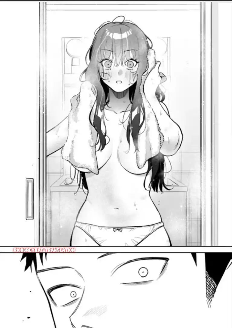 Chapter 24 - halaman 6