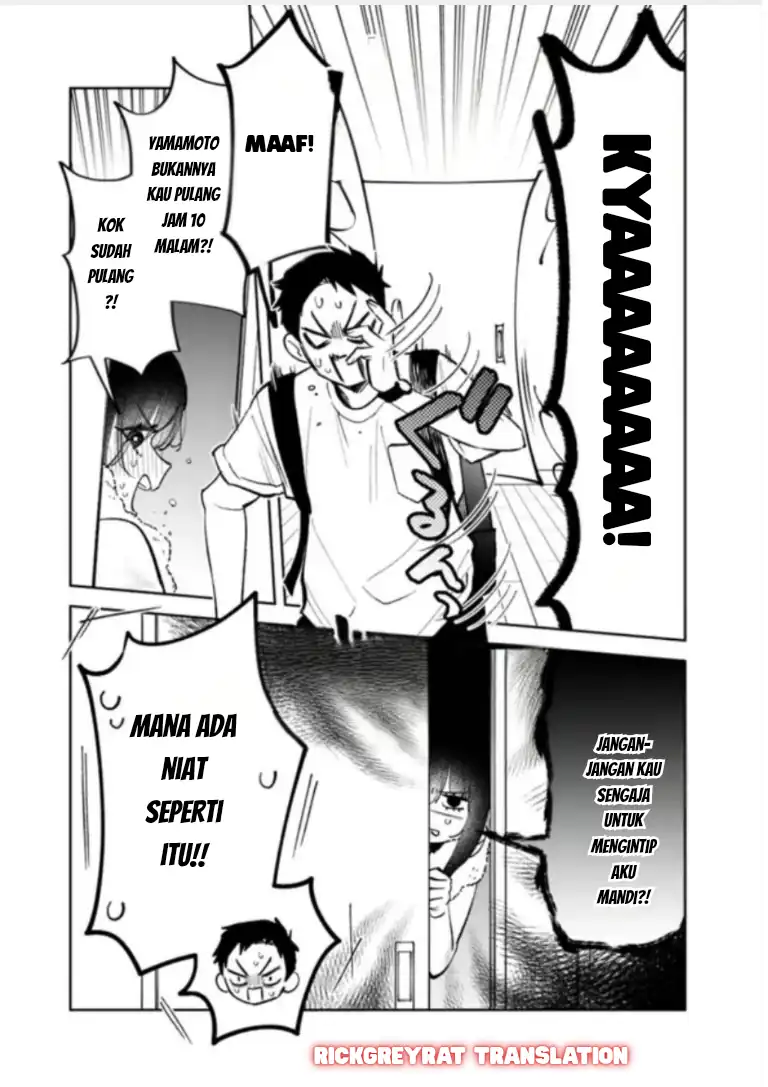 Chapter 24 - halaman 7