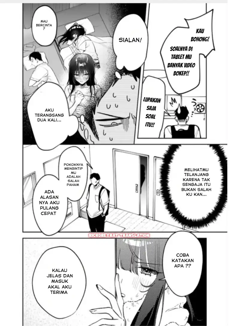 Chapter 24 - halaman 8
