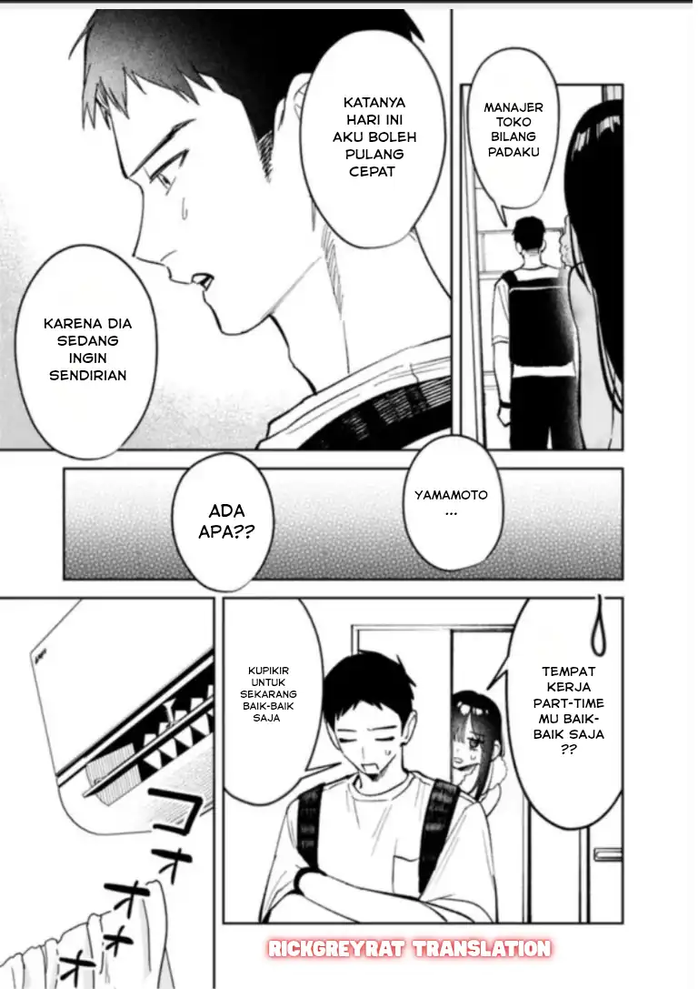 Chapter 24 - halaman 9