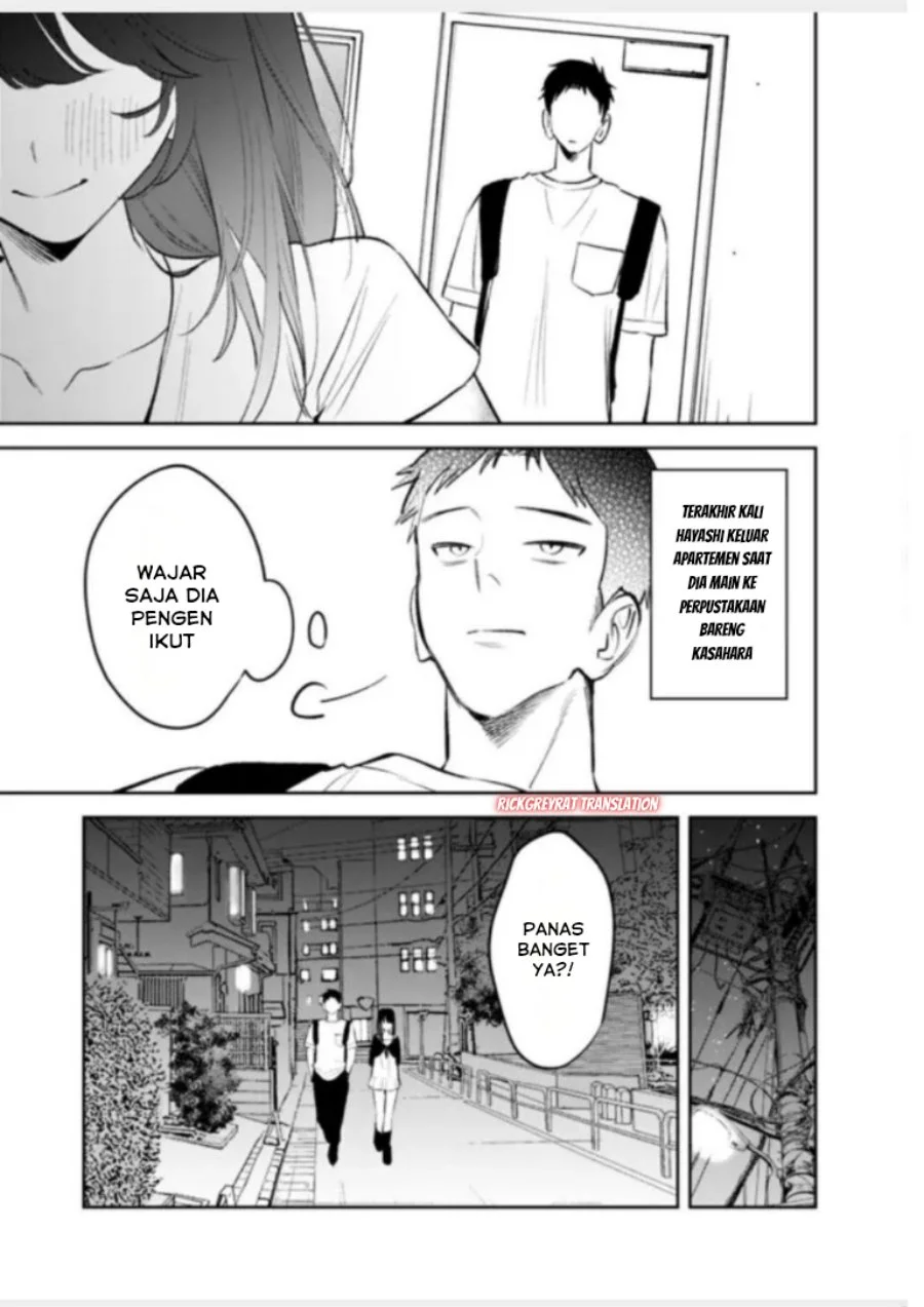 Chapter 25 - halaman 10