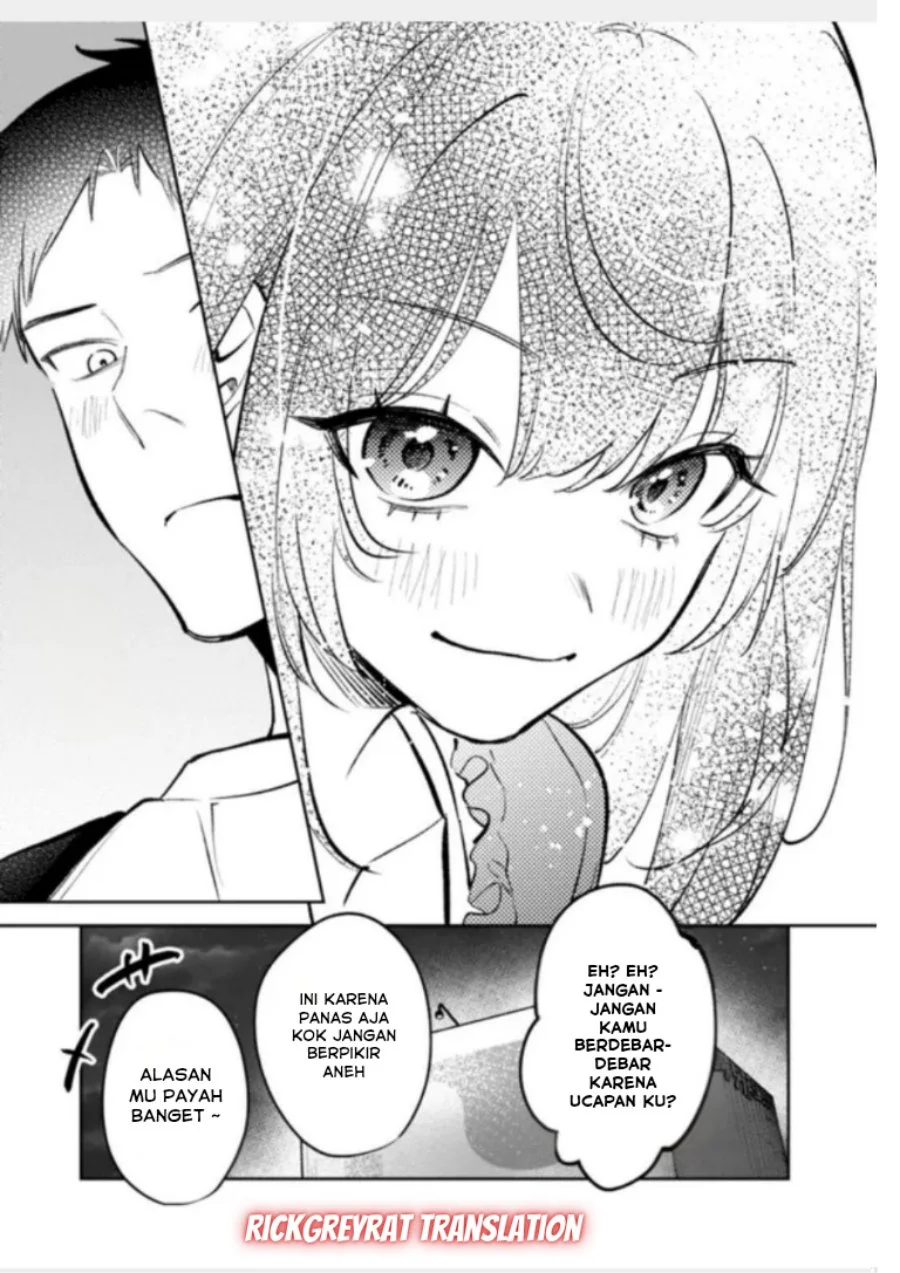 Chapter 25 - halaman 12