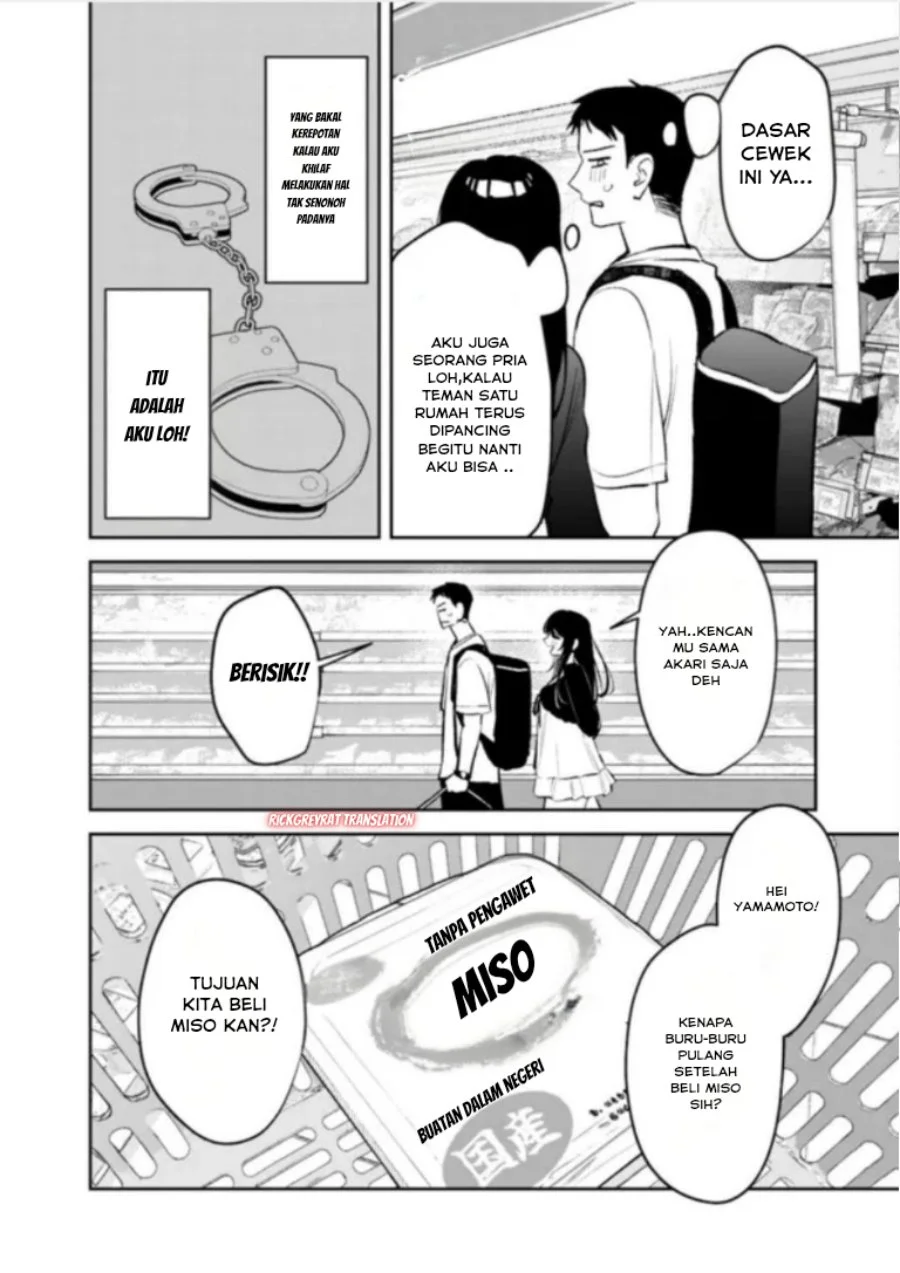 Chapter 25 - halaman 13
