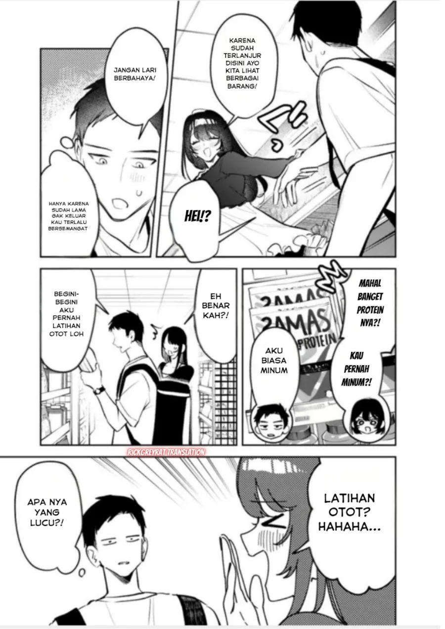 Chapter 25 - halaman 14
