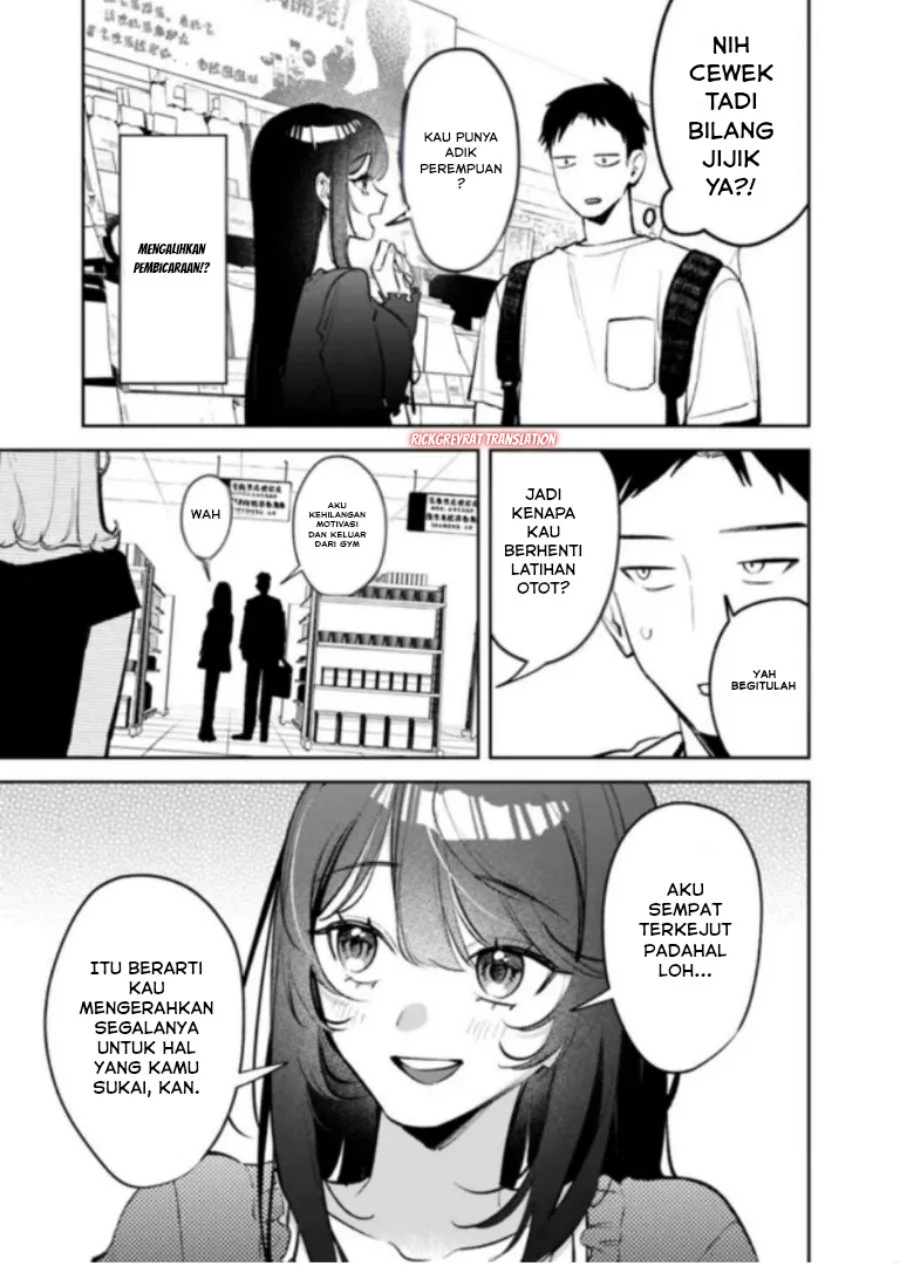 Chapter 25 - halaman 16