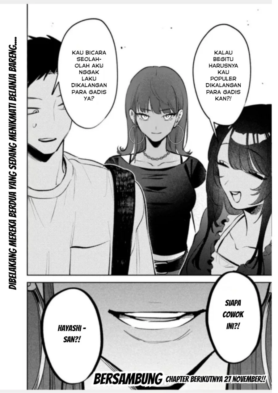 Chapter 25 - halaman 17