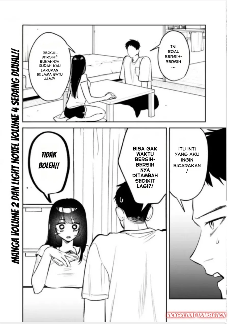Chapter 25 - halaman 3