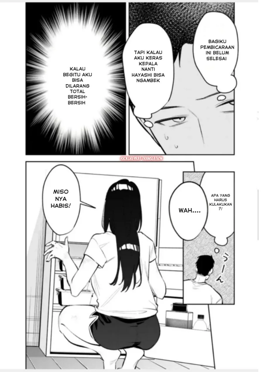 Chapter 25 - halaman 5