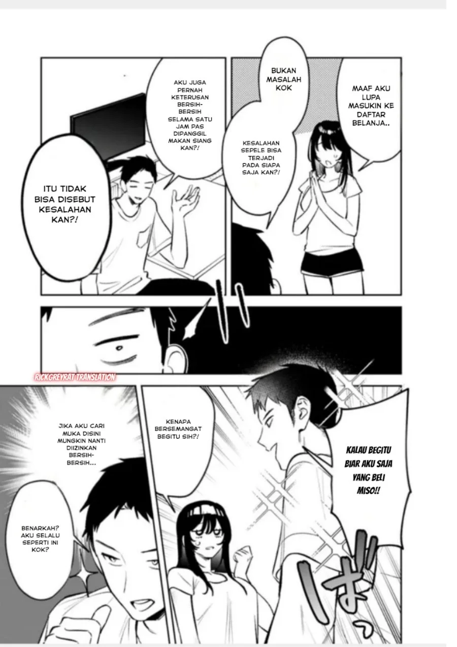 Chapter 25 - halaman 6