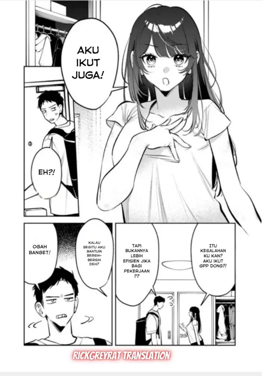Chapter 25 - halaman 8