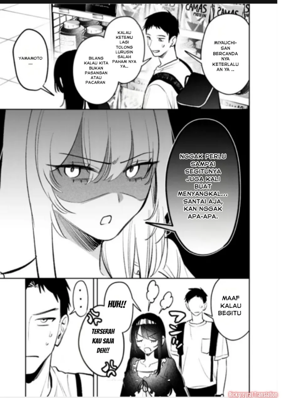 Chapter 26 - halaman 10