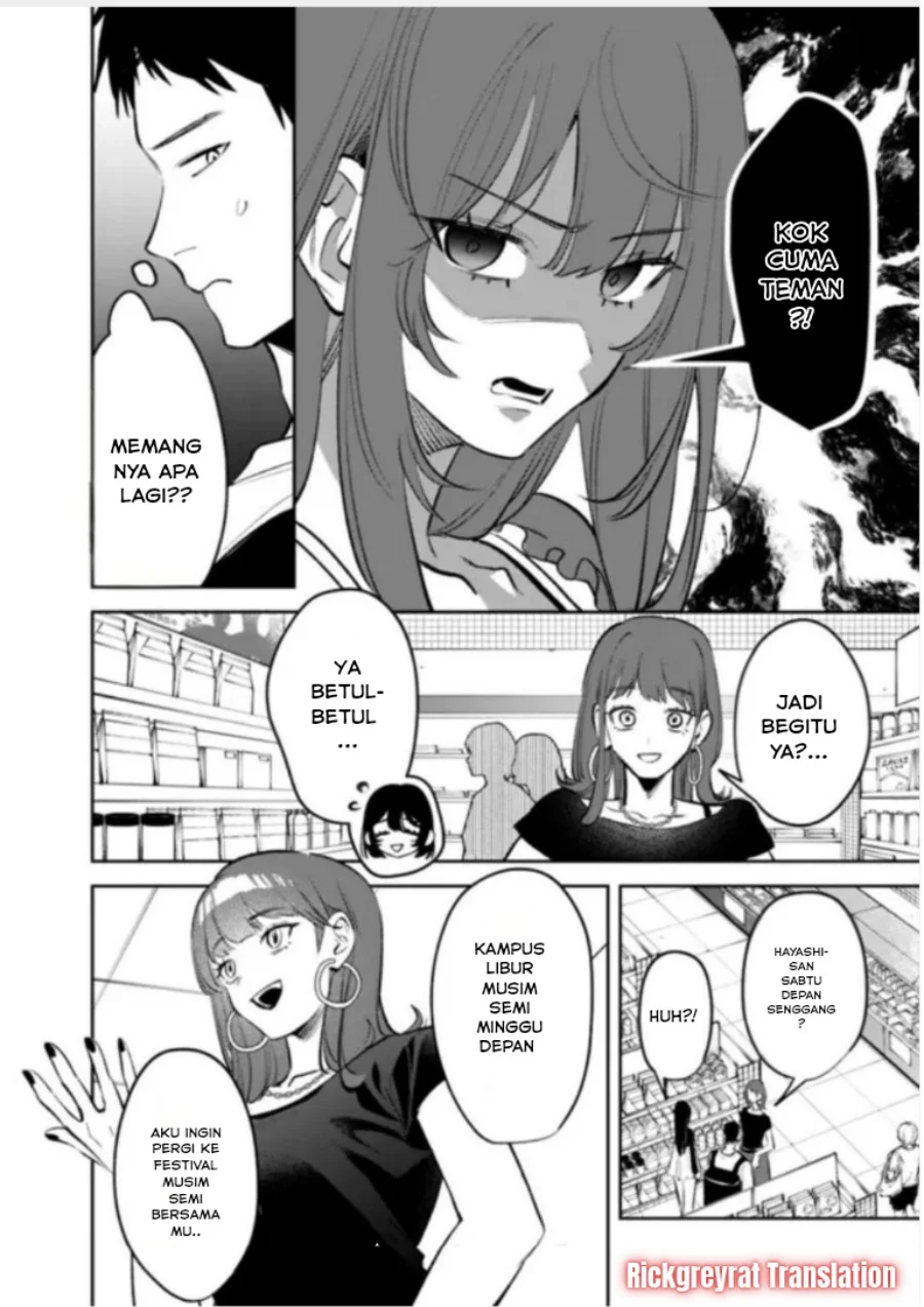 Chapter 26 - halaman 5
