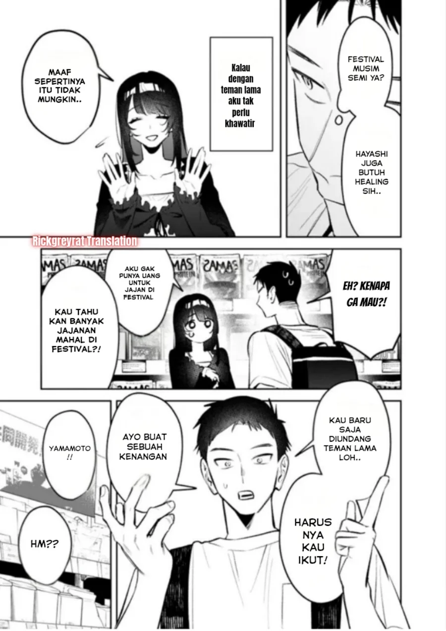 Chapter 26 - halaman 6