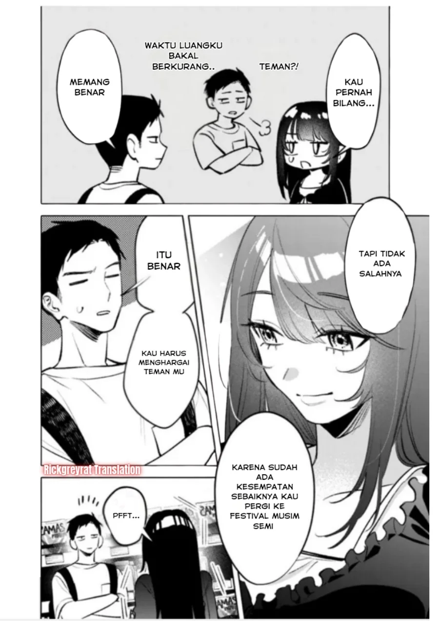 Chapter 26 - halaman 7