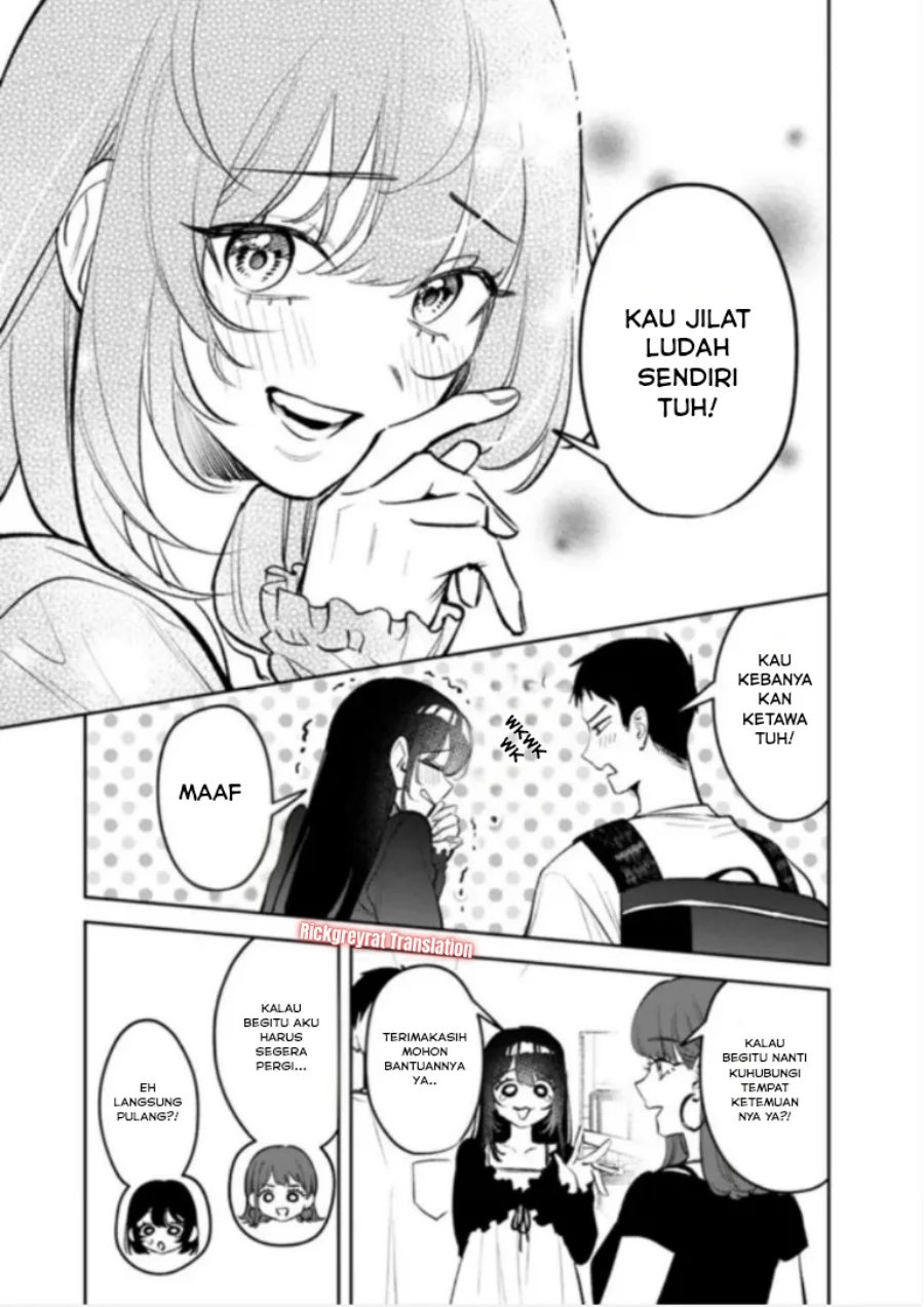 Chapter 26 - halaman 8