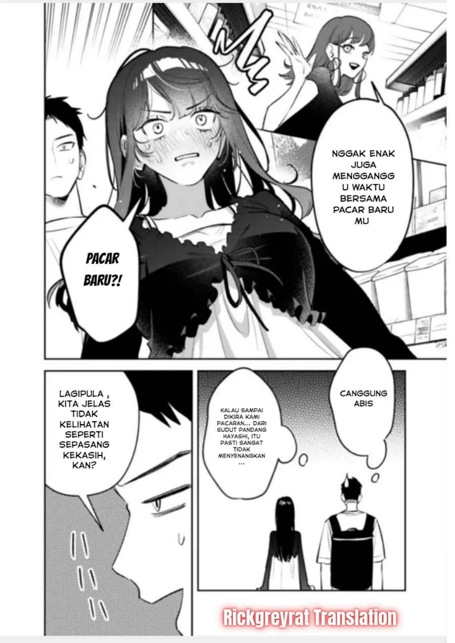 Chapter 26 - halaman 9