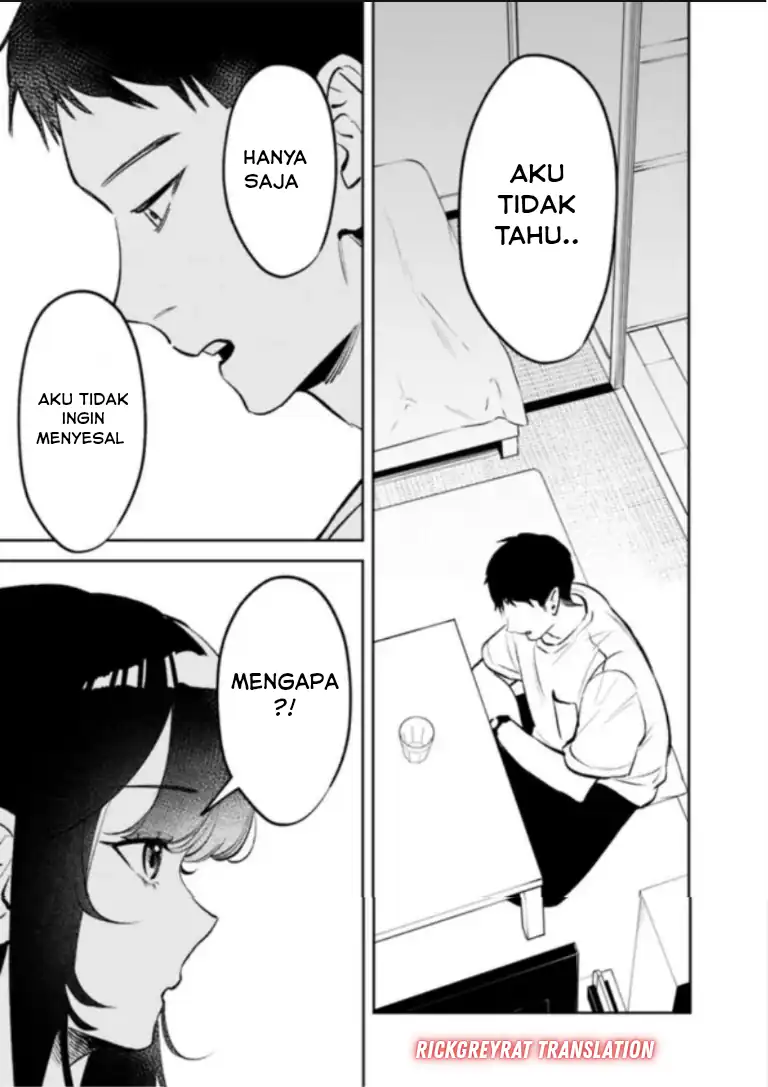Chapter 27 - halaman 12