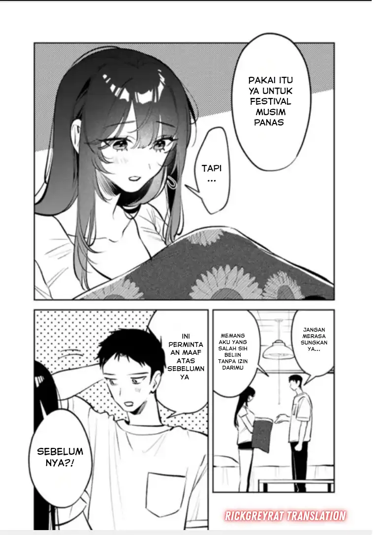 Chapter 27 - halaman 16
