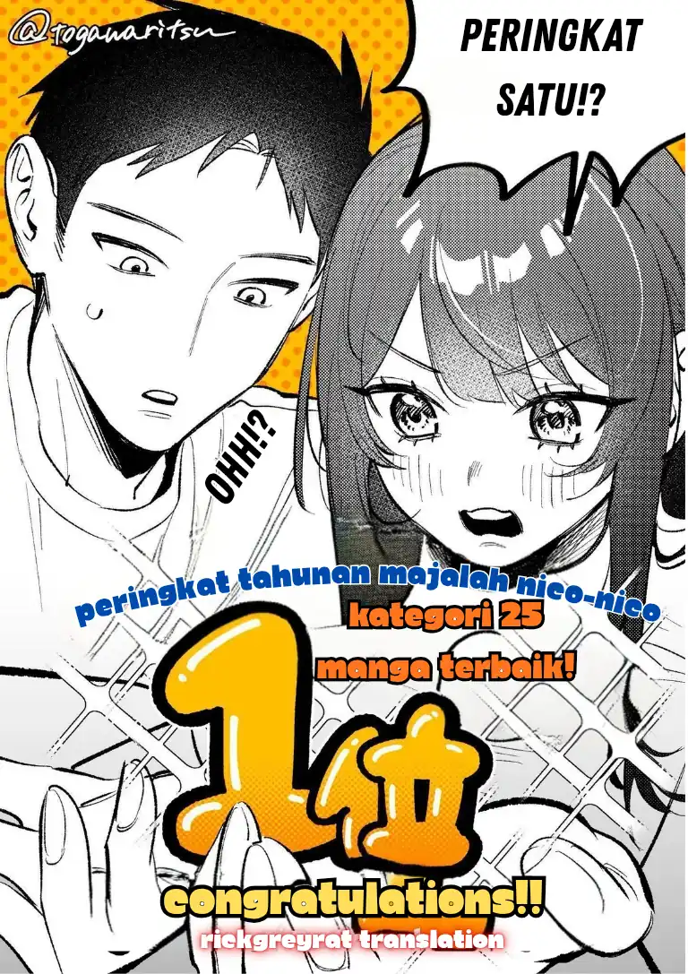 Chapter 27 - halaman 20