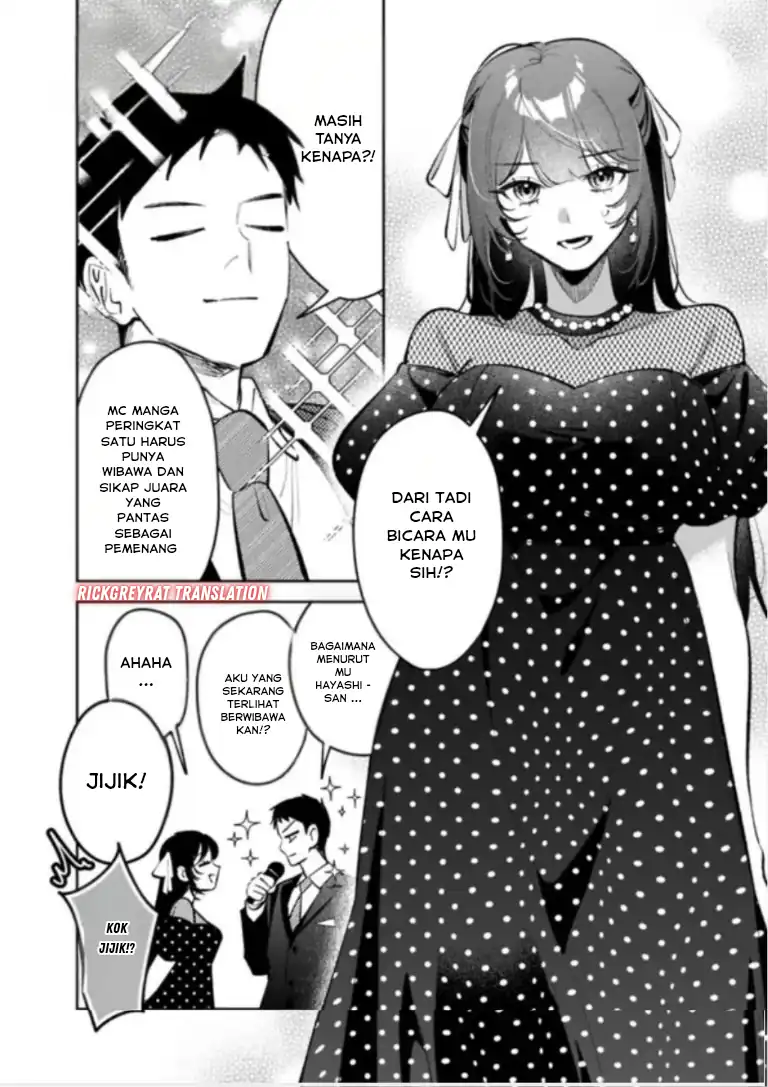 Chapter 27 - halaman 22