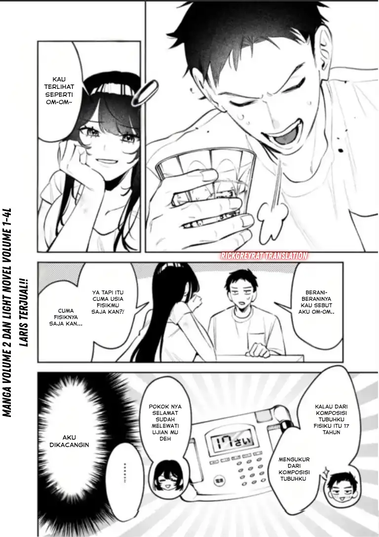 Chapter 27 - halaman 3