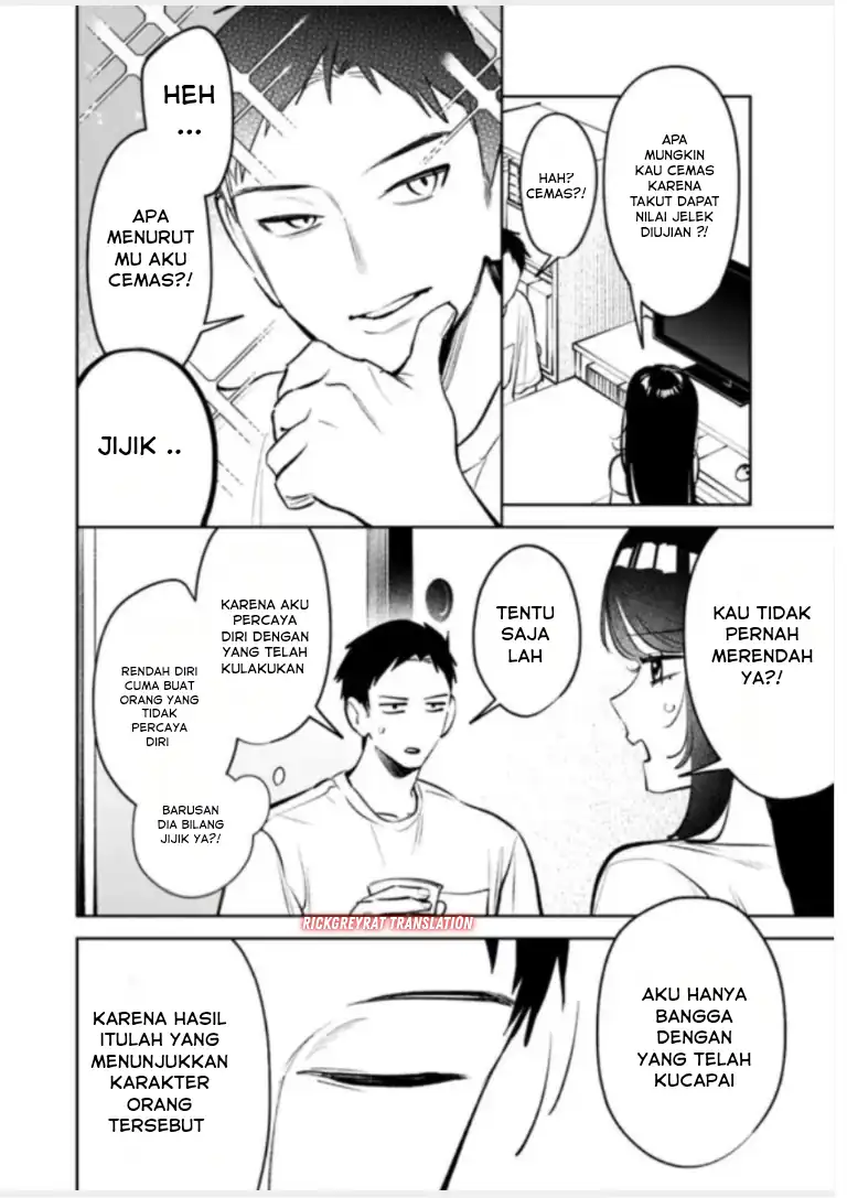Chapter 27 - halaman 4