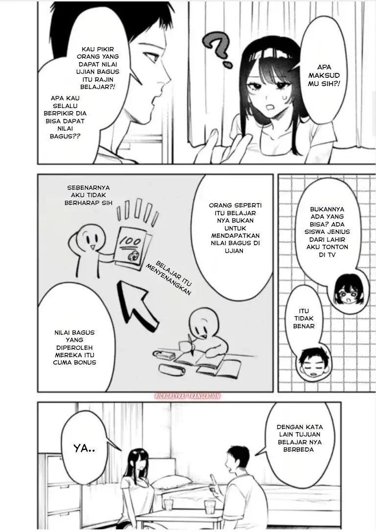 Chapter 27 - halaman 5