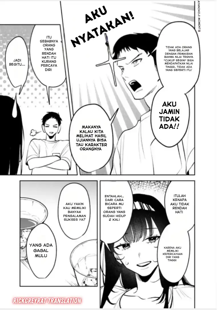 Chapter 27 - halaman 6