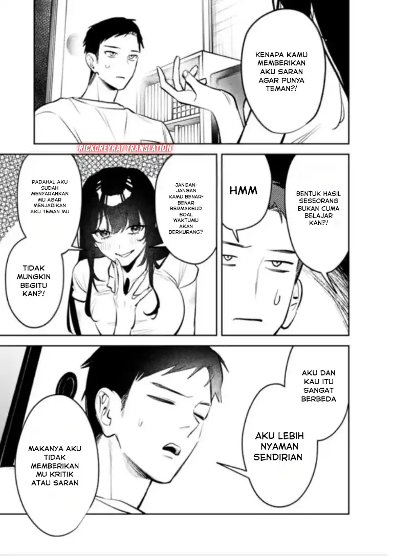 Chapter 27 - halaman 8
