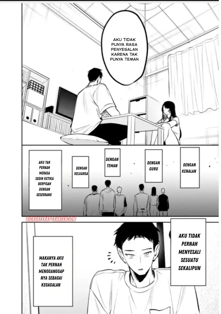 Chapter 27 - halaman 9