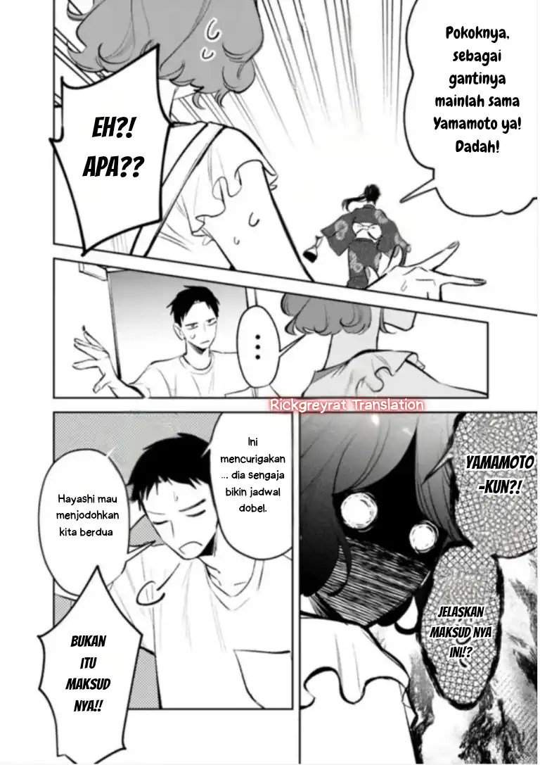Chapter 28 - halaman 11