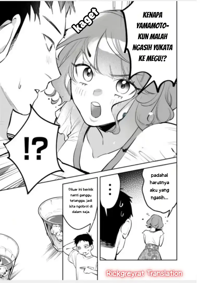 Chapter 28 - halaman 12