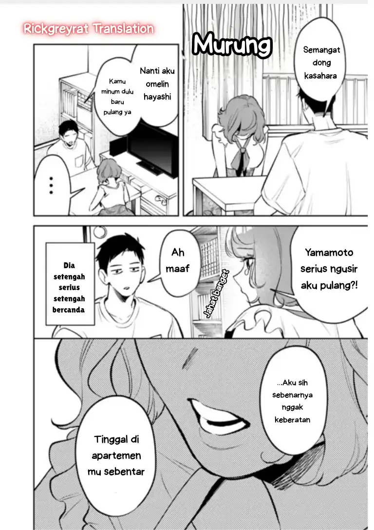 Chapter 28 - halaman 13
