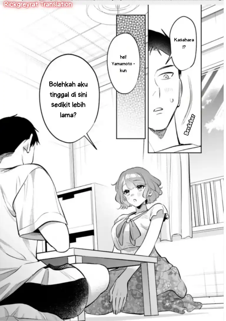 Chapter 28 - halaman 14