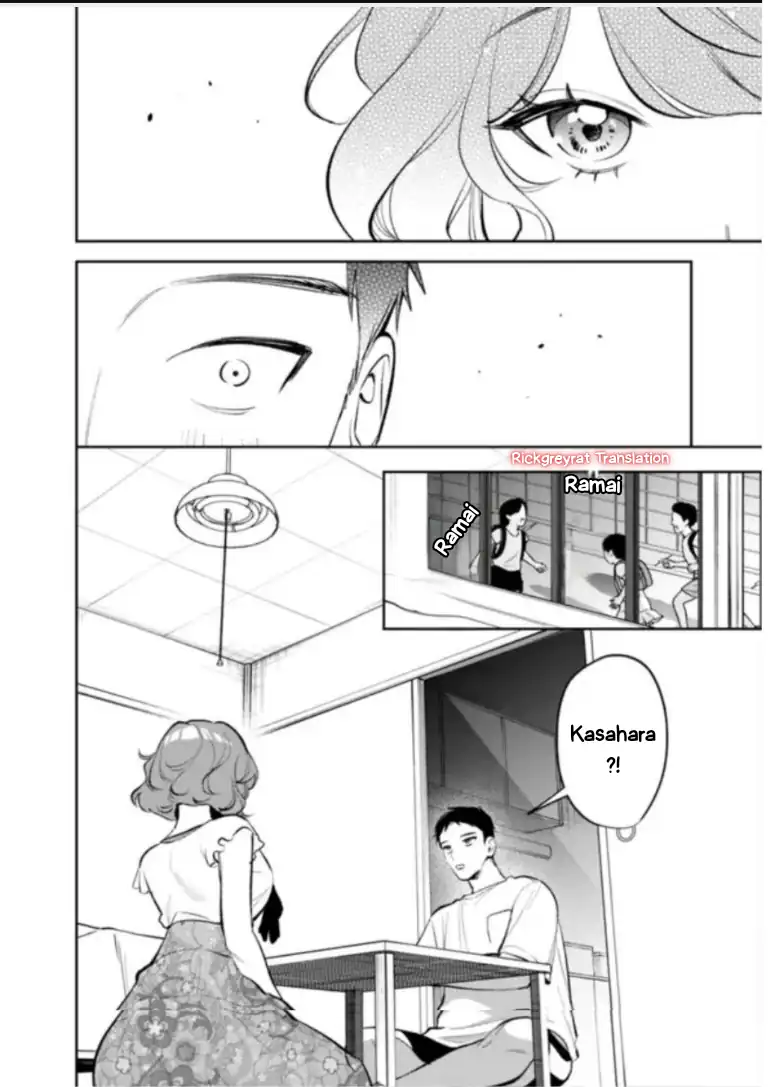 Chapter 28 - halaman 15