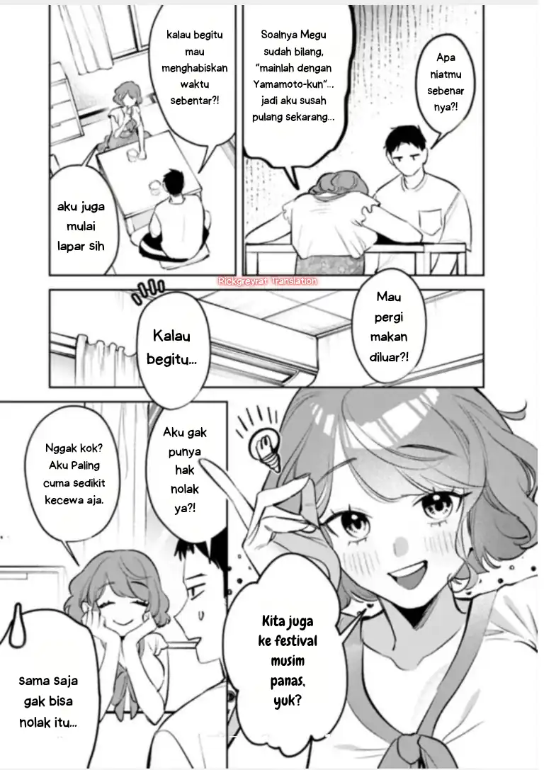 Chapter 28 - halaman 16