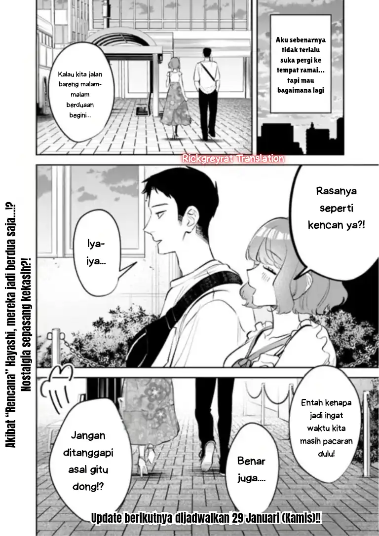 Chapter 28 - halaman 17
