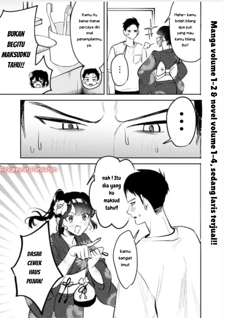 Chapter 28 - halaman 4