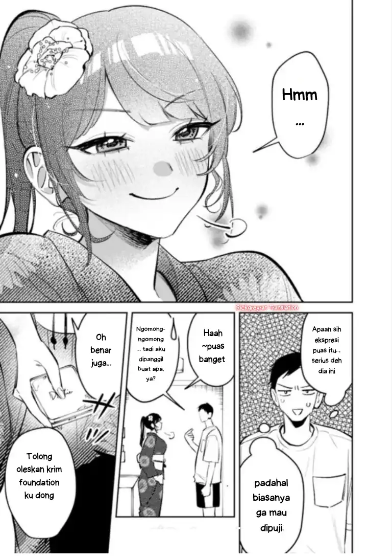Chapter 28 - halaman 6