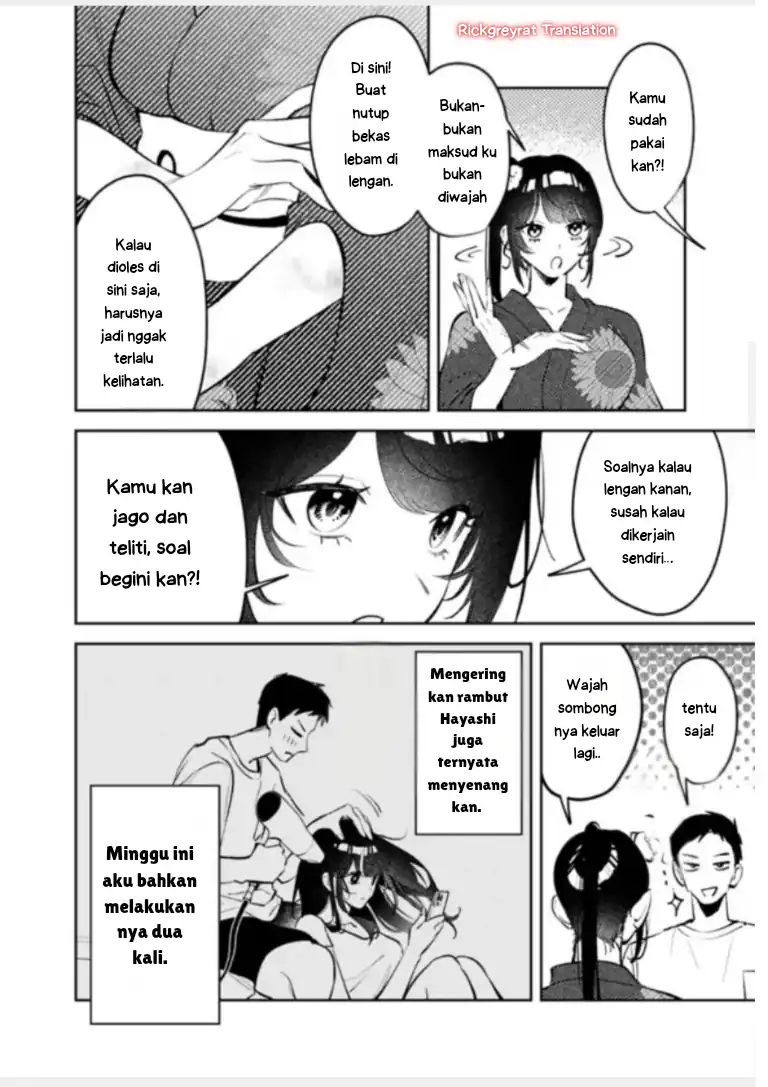 Chapter 28 - halaman 7