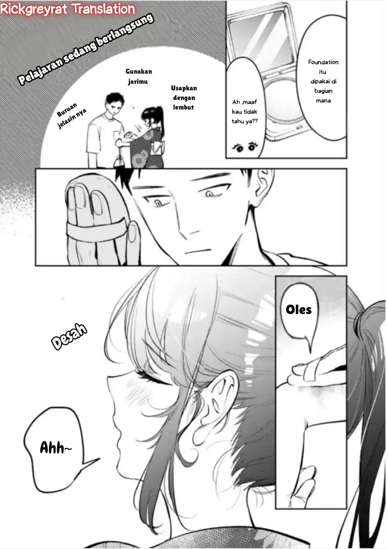 Chapter 28 - halaman 8