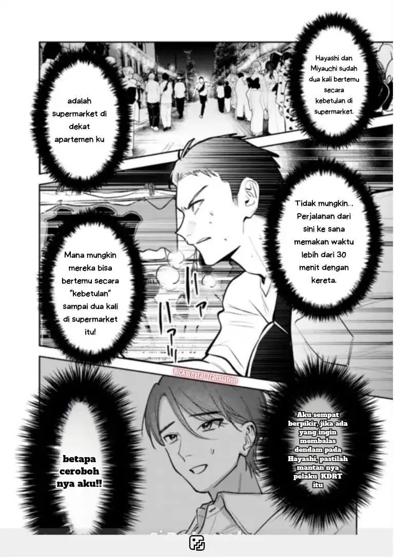 Chapter 29 - halaman 11