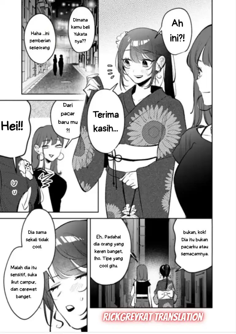 Chapter 29 - halaman 14