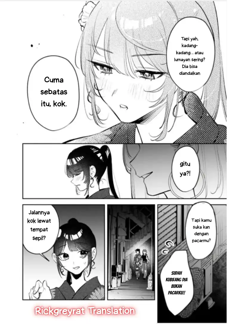 Chapter 29 - halaman 15